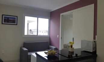 Imagem 2: Alugo apto 1 quarto Ingleses Florianópolis