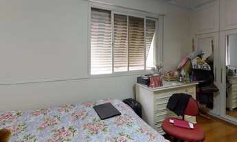 Imagem 3: CASA EM STELLA MARIS - Alameda Dilson Jatahy Fonseca