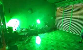 Imagem 6: ALUGO CASA NO POR DO SOL