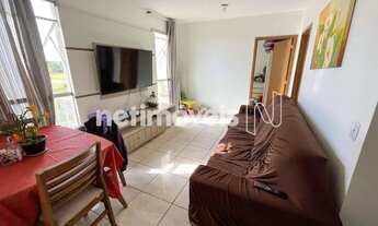 Imagem 2: Venda Apartamento 3 quartos Setor Habitacional Sol Nascente (Ceilândia) Brasília