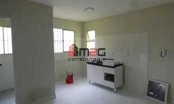 Imagem 4: Casa, Piqueri - São Paulo