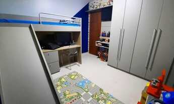 Imagem 7: FK Casa para venda em Bento Gonçalves