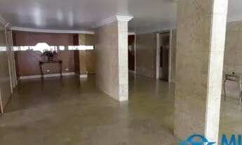 Imagem 5: Apartamento à venda 4 Quartos, 1 Vaga, 168.6M², Setor Aeroporto, Goiânia - GO