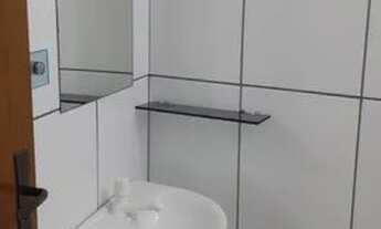 Imagem 4: Aluguel fixo com todas as taxas inclusas, Loft mobiliado em Arraial no centro