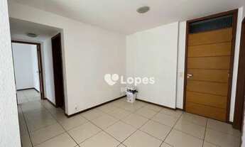 Imagem 4: Apartamento com 2 dormitórios à venda, 59 m² por R$ 460.000,00 - Santa Rosa - Niterói/RJ