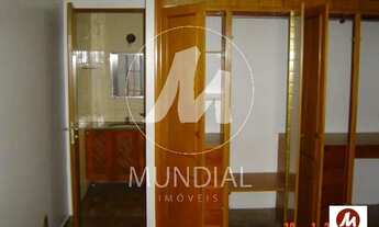 Imagem 9: Casa (térrea na rua) 3 dormitórios/suite, cozinha planejada