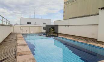 Imagem 7: Flat localizado no Jardim Paulista