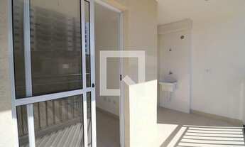 Imagem 5: Apartamento para Aluguel - Vila Formosa, 2 Quartos, 49 m2