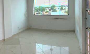 Imagem 3: Apartamento 1 quarto Cj Belvedere / Planalto