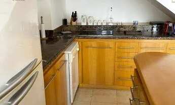 Imagem 6: Loft à Venda Morumbi São Paulo