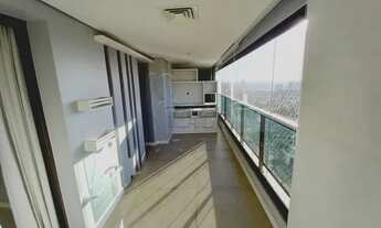 Imagem 4: Apartamento Padrão em Ribeirão Preto