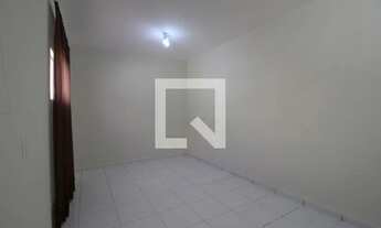 Imagem 7: Apartamento para Aluguel - Julio Mesquita Filho, 1 Quarto, 26 m2