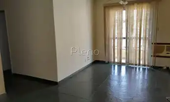 Imagem: Apartamento à venda na Vila Industrial