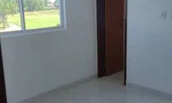 Imagem 6: Apartamento com 2 dormitórios à venda, 55 m² por R$ 190.000,00 - Bancários - João Pessoa/P