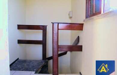 Imagem 7: Casa de Sonho no Castelão - Passaré