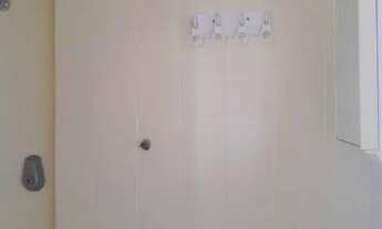 Imagem 5: APARTAMENTO DE 2 DORMITÓRIOS NA REGIÃO DO HIGIENÓPOLIS