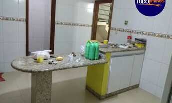 Imagem 6: BRASÍLIA - Casa Padrão - RECANTO DAS EMAS