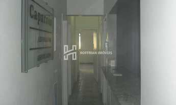 Imagem 4: SALA COMERCIAL COM ÓTIMA LOCALIZAÇÃO VENHA CONHECER AGENDE SUA VISTA