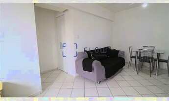 Imagem 7: LSP 530 Apto 601121026-3