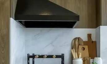 Imagem 2: APARTAMENTO A VENDA NO COND GRAN LIVING