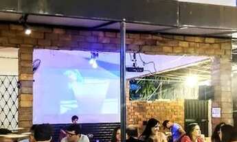 Imagem 4: Repasse Ponto Comercial Boteco/Bar