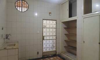 Imagem 5: Casa à venda, 5 quartos, 1 suíte, Nova Suíssa - Belo Horizonte/MG