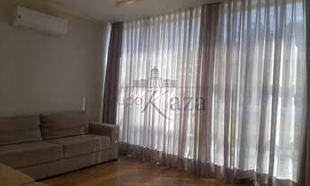 Imagem 10: Sobrado - Alpha Ville II - 05 - Suites - Lazer Club - Aceita Permuta