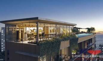 Imagem 4: IMOVEL PARA INVESTIMENTO EM ÁREA NOBRE DE SALVADOR