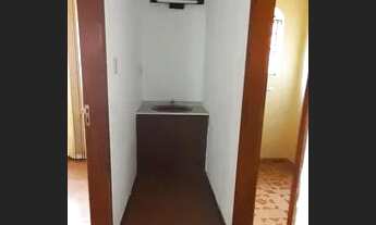 Imagem 6: Casa colonial duplex