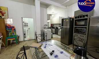 Imagem 6: BRASÍLIA - Comercial - SETOR LESTE (GAMA