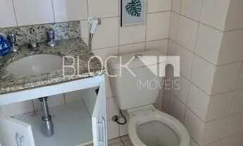 Imagem 6: Jacarepaguá Apartamento com 2 dormitórios