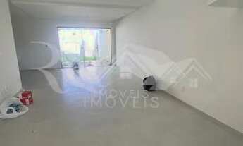 Imagem 4: CASA RESIDENCIAL em CAMAÇARI - BA, CATU DE ABRANTES (ABRANTES