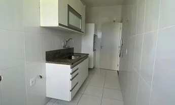 Imagem 7: Apartamento em Coqueiral de Itaparica - Vila Velha, ES