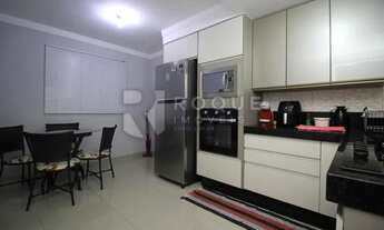 Imagem 5: Residencial Villaggio Mielli