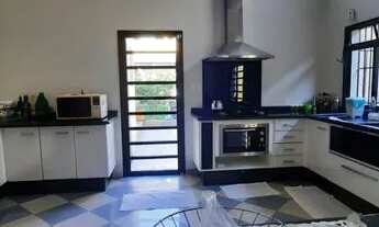 Imagem 7: São Paulo - Sobrado Padrão - Jardim Independência