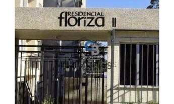 Imagem 3: Apartamento 2 dorm 1 vaga na Vila Formosa