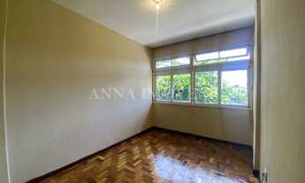 Imagem 2: Kitnet/conjugado para aluguel possui 41 metros quadrados com 1 quarto