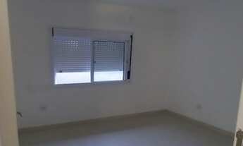 Imagem 7: Casa de condomínio para venda com 50 metros quadrados com 1 quarto