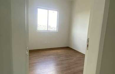 Imagem 7: BELO HORIZONTE - Cobertura - João Pinheiro