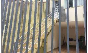 Imagem 2: SAO PAULO - Casa Padrão - JARAGUA