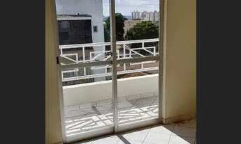 Imagem: Apartamento no Setor Sudoeste 3 Quartos