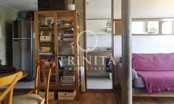 Imagem 7: Casa em Barra da Tijuca - Rio de Janeiro