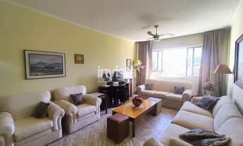 Imagem 4: OPORTUNIDADE DE 3 QUARTOS NO GONZAGA!