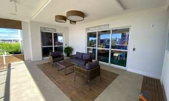 Imagem 5: Apartamento à venda, 69 m² por R$ 625.000,00 - Campinas - São José/SC