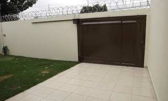 Imagem 3: Casa para locação com 3 quartos no Residencial Vereda do Buritis II, Goiânia-GO