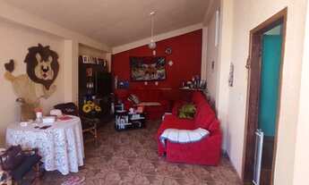 Imagem 7: Casa à venda em Olarias