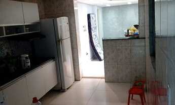 Imagem 3: Casa Para Alugar