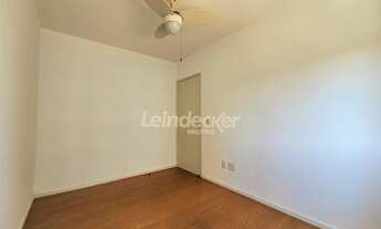 Imagem 5: PORTO ALEGRE - Apartamento Padrão - SANTANA