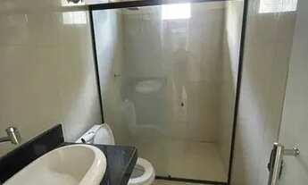 Imagem 2: Venda / Locação - Casa Duplex Em Cond. Residencial - Fialho