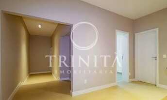 Imagem 6: Apartamento em Ipanema - Rio de Janeiro